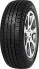 Tristar SportPower SUV 225/65R17 102 V