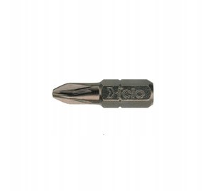 Felo Pz 4 ristipää, 32mm