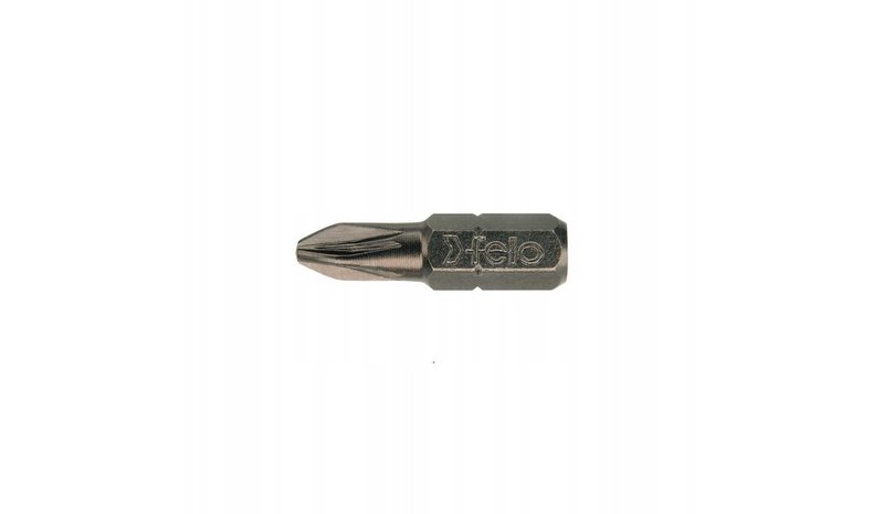 Felo Pz 4 ristipää, 32mm