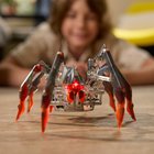 Interaktiivinen lelu Hex Bots Tarantula