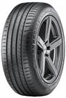 Vredestein Ultrac Pro 225/40R18 92 Y XL