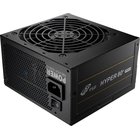 Virtalähde Virtalähde - Fortron - Hyper PRO 450 BKB - 450 W - 80PLUS pronssi - ATX
