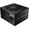 Virtalähde Virtalähde - Fortron - Hyper PRO 450 BKB - 450 W - 80PLUS pronssi - ATX – kuva 1
