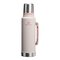 Stanley - Classic Termosmuki 1,4 L Rosä© Quartz – kuva 1