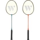 ALUMTEC 550K WISH BADMINPON -mailasetti