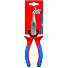 Top Tools Pitkät kaarevat pihdit 160 mm