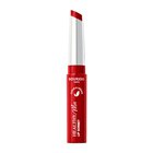Bourjois Healthy Mix Vegaani Huulipuna 01 Sundae Cherry Sunday, 7.4g
