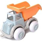 Viking Toys Ecoline Midi Truck