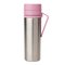 Brabantia - Make & Take Termos 0,5 L Lilac Pink – kuva 1
