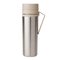 Brabantia - Make & Take Termos 0,5 L Soft Beige – kuva 1