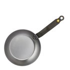 de Buyer - Hellsträ¸m Paistinpannu 28 cm Teräs