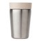 Brabantia - Make & Take Termosmuki 20 cl Soft Beige – kuva 1