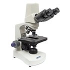 Mikroskooppi Delta Optical Genetic Pro