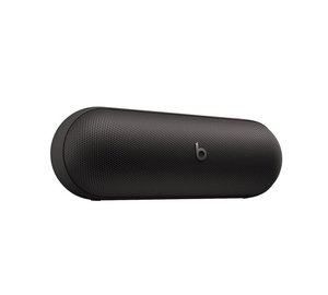 Beats Pill Matte Black - MW443ZM/A