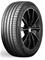 GT Radial Sportactive2 Suv 275/40R22 kesärengas – kuva 1