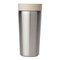 Brabantia - Make & Take Termosmuki 36 cl Soft Beige – kuva 1