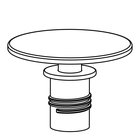 Stelton -