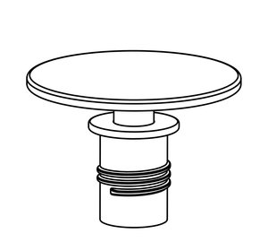 Stelton -
