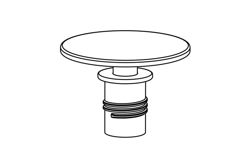 Stelton -