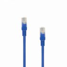 Sbox, RJ-45, 20 m