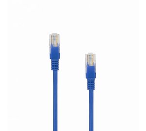 Sbox, RJ-45, 20 m