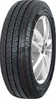 Superia Ecoblue VAN 2 185/75R16C 104/102 R