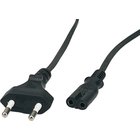 Posac-c7eu50bk Virtajohto 5m Cee7/16 - Iec-c7