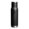 Stanley - Adventure To-Go Termospullo 0,74 L – kuva 1