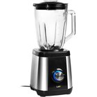 Tehosekoitin LaFe BCP003 blender