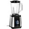 Tehosekoitin LaFe BCP003 blender – kuva 1