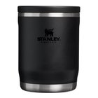 Stanley - Adventure To-Go Ruokatermos 53 cl Musta