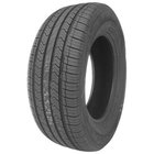 Firemax FM518 225/70R16 103 H
