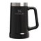 Stanley - Adventure Termosmuki 71 cl Musta – kuva 1