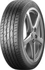 Gislaved Ultra*Speed 2 235/35R19 91 Y XL FR *