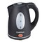Mukavuus DG2000-1026BK – kuva 1