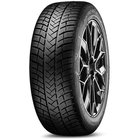 Vredestein Wintrac Pro+ 235/40R18 95 W XL