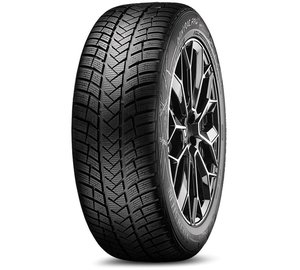 Vredestein Wintrac Pro+ 235/40R18 95 W XL