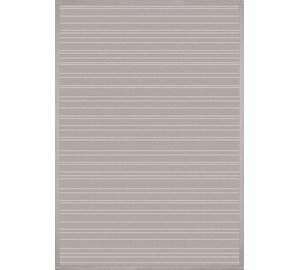 Narma-kilim Loona beige 200x300 cm