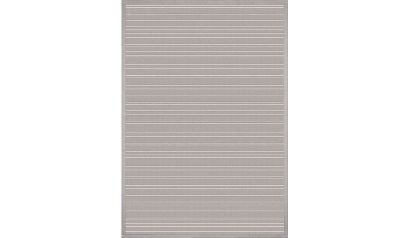 Narma-kilim Loona beige 200x300 cm