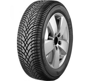 BF Goodrich G-Force Winter 2 215/55R16 93 H