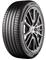 Bridgestone Turanza 6 255/35R22 102 Y * RP B-Silent – kuva 1