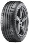 Vredestein Ultrac Pro 265/40R21 105 Y XL