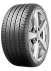 Fulda SportControl 2 235/45R18 98 Y XL FP