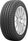 Toyo Proxes Comfort 215/65R16 102 V