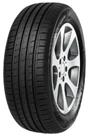 Tristar EcoPower 4 205/65R16 95 H
