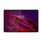 Kannettava tietokone Lenovo Yoga Tab 11,1'' (TB710FU) 8/256GB WiFi (ZAG60028PL) harmaa + stylus