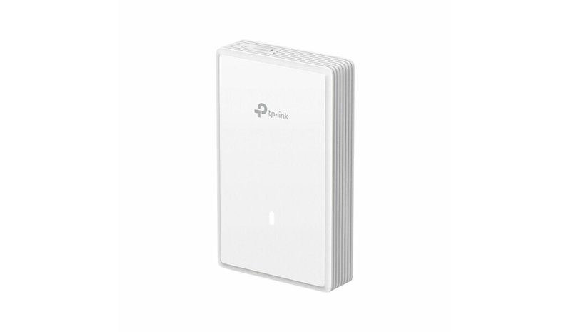 Tukiasema TP-Link EAP725-Wall