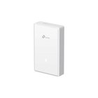 Tukiasema TP-Link EAP725-Wall