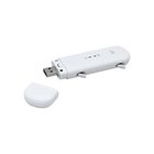 4G USB-modeemi ZTE MF79U