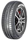 Firemax FM601 245/35R19 93 W XL